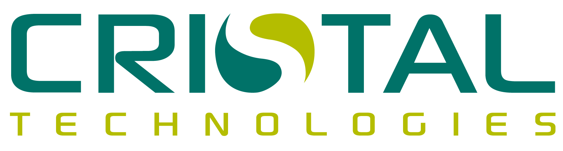 Cristal Technologies logo