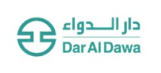 Dar AlDawa logo