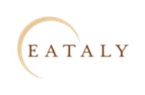 Eataly logo