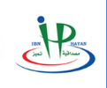 Hatan logo