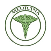Medicina logo