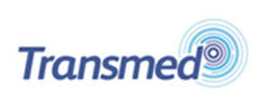 Transmed logo